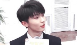 马嘉祺爆料小秘密视频,独家爆料背后的不为人知秘密