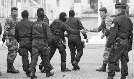 爆料突击队采访视频大全,独家采访视频大全深度解析