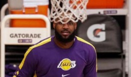 shams最新爆料浓眉伤情,Shams曝出关键信息，康复时间引关注”