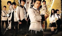 终极三国爆料视频,揭秘幕后爆料，精彩剧情抢先看