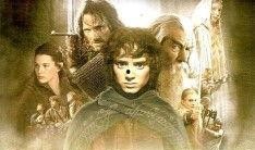 魔戒1 在线观看,护戒使者在线观影指南