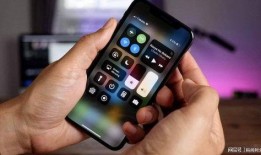 近期新款手机爆料新闻