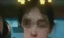 周立珊吃瓜视频免费观看,揭秘娱乐圈幕后故事