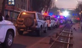 海天爆料者车祸最新消息,最新进展及伤情披露