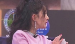 娱乐吃瓜邓伦,娱乐圈的瓜田，他如何成为焦点？