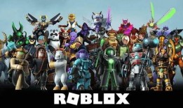 太空杀忍者爆料最新身份,隐藏身份背后的传奇故事