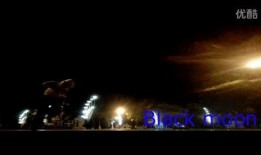 黑月在线观看,在线揭秘神秘月夜之谜