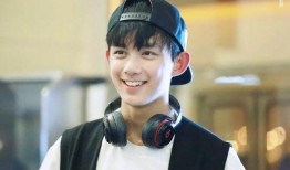 吴磊现状爆料视频大全,最新爆料视频大盘点