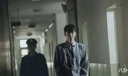 娱乐吃瓜007,娱乐吃瓜界的风云人物