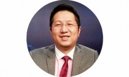 叶飞爆料视频回放,内幕交易黑幕全解析