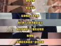 陈妍希卓伟爆料视频,揭秘娱乐圈背后的真相