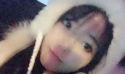 鸽子姐姐爆料视频大全,视频大全精彩瞬间大揭秘