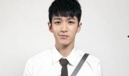 娱乐圈爆料柯震东是谁啊