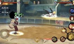 忍者爆料逆天评论视频,揭秘逆天评论视频背后的惊人真相