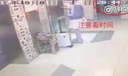 陈翔爆料武艺视频大全最新,揭秘娱乐圈不为人知的一面