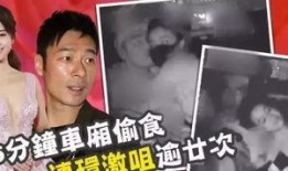 新乡出轨爆料新闻,真相与舆论的交织