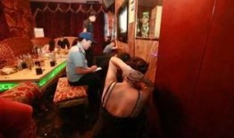 小五爆料娱乐会所视频,娱乐会所内部惊人视频曝光