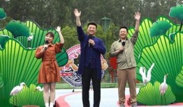 四平最新打架爆料视频,现场视频曝光，冲突瞬间回顾