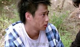 继子爆料母亲视频大全集,揭秘家庭背后的惊人真相