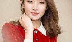 娱乐圈五大爆料明星排名,揭秘幕后真相，揭秘谁才是爆料王！