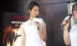 大小蛇爆料其他明星视频,大小蛇爆料，明星私密视频引发热议