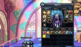 ss 12赛季爆料视频,精彩内容抢先看