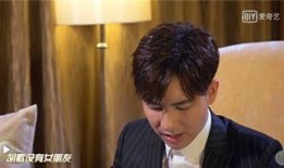 娱乐圈大叔爆料小说男主,娱乐圈神秘男主的逆袭之路