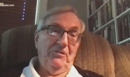 西摩赫什爆料视频,揭秘视频背后惊人真相