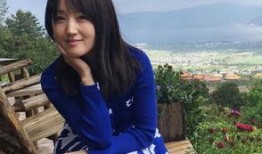 于伟爆料杨钰莹视频,真相背后引人深思