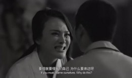 在线观看的小电影,揭秘网络热门小电影背后的故事