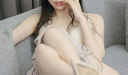 在线观看mm,在线观看MM的精彩瞬间回顾