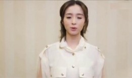 胡冰卿恋情爆料最新消息,神秘男友身份引热议，恋情细节揭秘