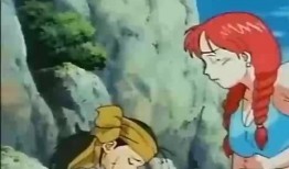 汪小姐最新爆料新闻视频,揭秘最新新闻视频背后的惊人真相