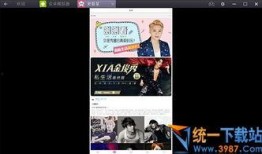 皇族最新爆料新闻视频播放,最新爆料视频深度解析