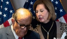 律师鲍威尔最新爆料,最新爆料震惊业界