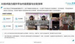 港娱爆料视频风格分析,跟随爆料视频探寻娱乐圈风云变幻