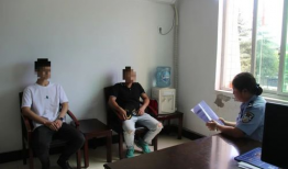 网友爆料鸡腿是真的吗视频,鸡腿真相大揭秘！视频揭示惊人内幕