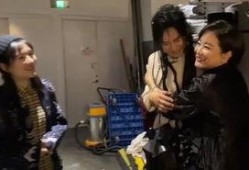 爆料八兔的视频大全播放,热门内容盘点，精彩瞬间回顾