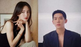 王安宇恋情爆料最新,甜蜜互动引网友热议