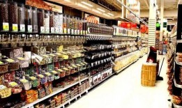 零食加工厂爆料视频,独家爆料视频带你走进幕后真相