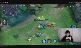 狗哥王者荣耀最新爆料,神秘英雄即将登场，战局风云再起！