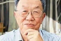 王蒙最新爆料,揭秘娱乐圈不为人知的幕后真相