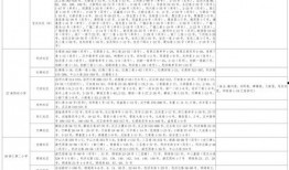 最新嘻哈爆料新闻视频大全,揭秘热门视频背后的精彩故事