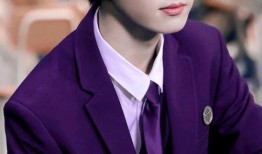 马嘉祺爆料小秘密视频,独家爆料背后的不为人知秘密