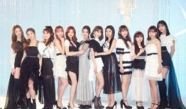 韩娱爆料女团恋情视频大全,女团恋情视频大盘点