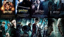 哈利九月份爆料视频播放,揭秘娱乐圈幕后真相