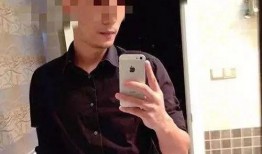 抖音网红男朋友爆料视频,揭秘网红女友的真实生活