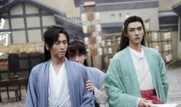 娱乐圈无名爆料,无名爆料背后的真相与内幕