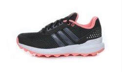 近期跑鞋爆料案例视频,视频案例深度解析