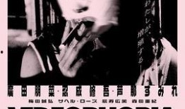 圣烟完整版在线观看,揭秘神秘宗教仪式的震撼之旅